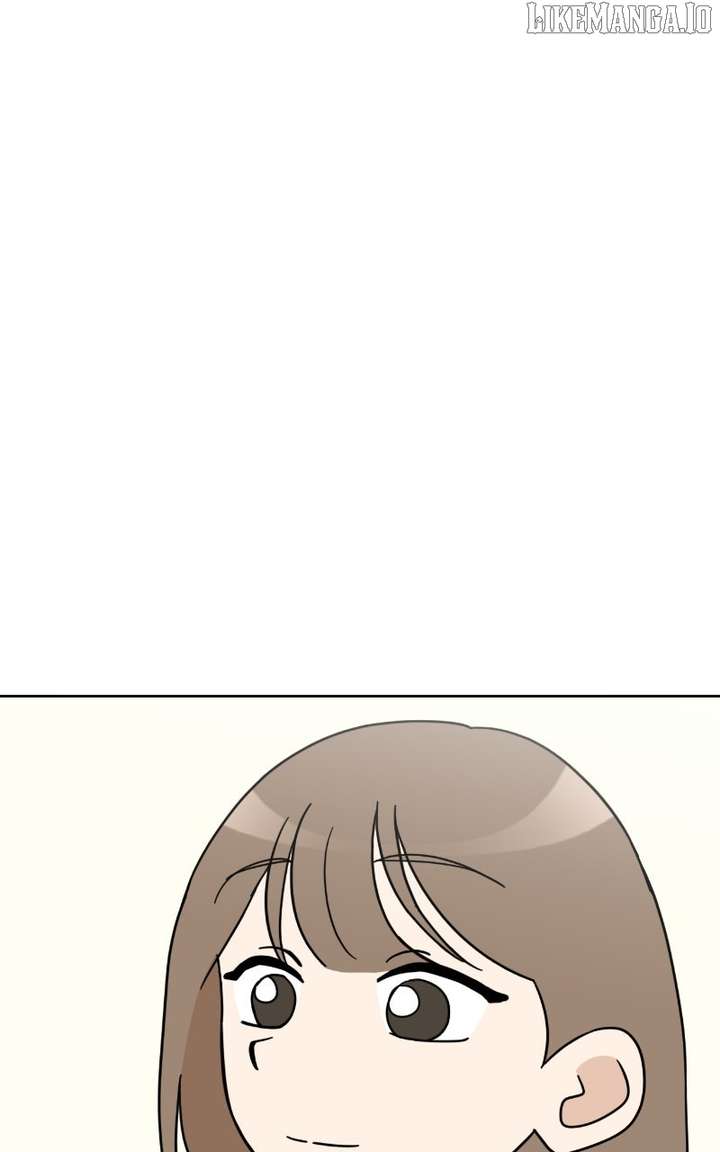 Maru is a Puppy Chapter 115 - Page 75