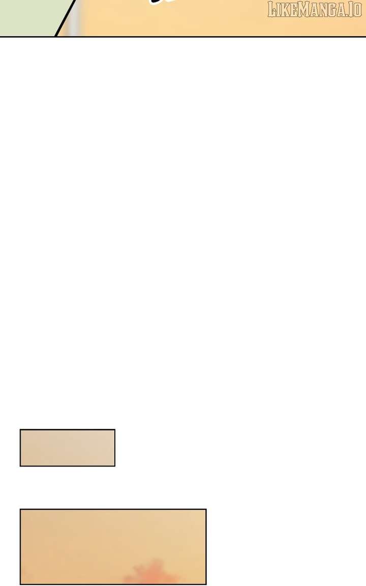 Maru is a Puppy Chapter 116 - Page 63