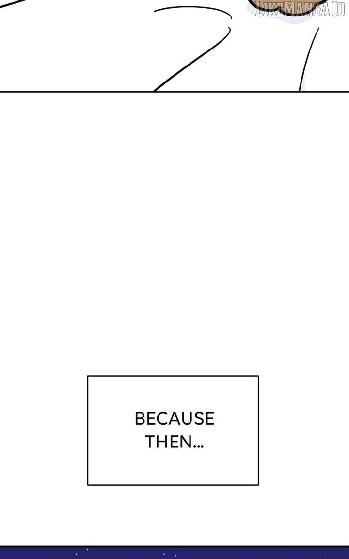 Maru is a Puppy Chapter 117 - Page 9