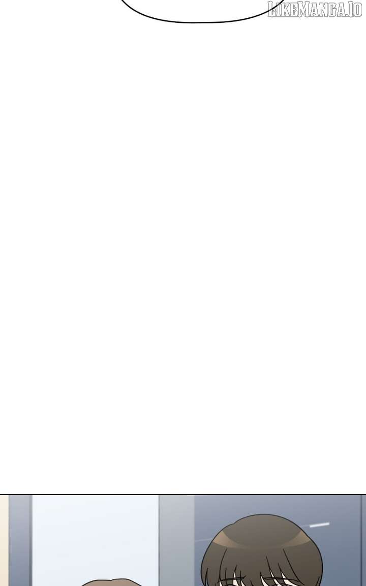 Maru is a Puppy Chapter 117 - Page 16