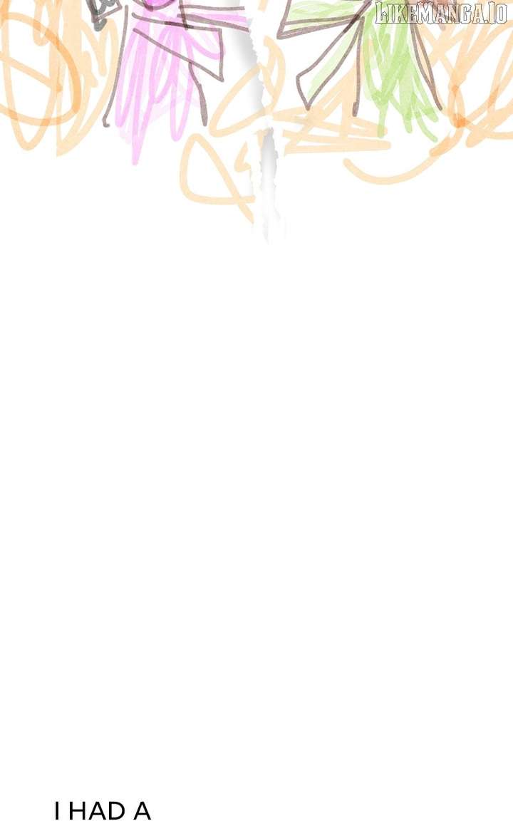 Maru is a Puppy Chapter 117 - Page 62