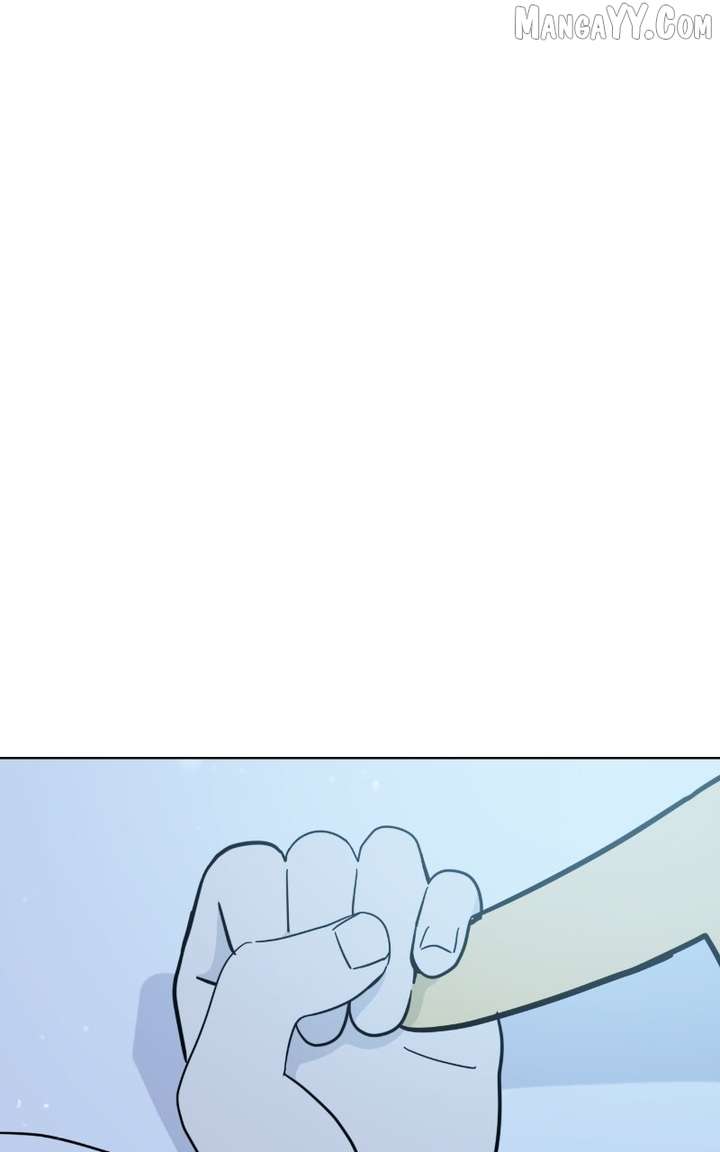 Maru is a Puppy Chapter 118 - Page 60