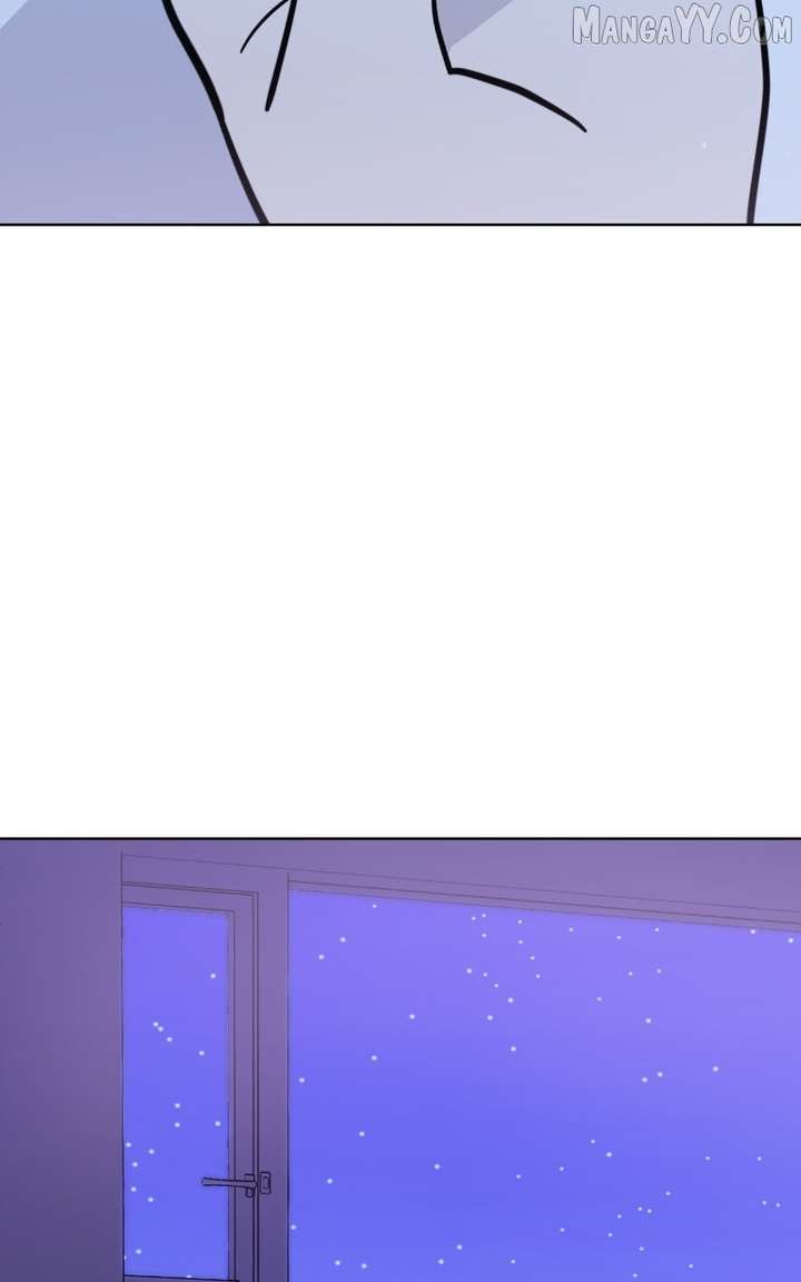 Maru is a Puppy Chapter 118 - Page 63