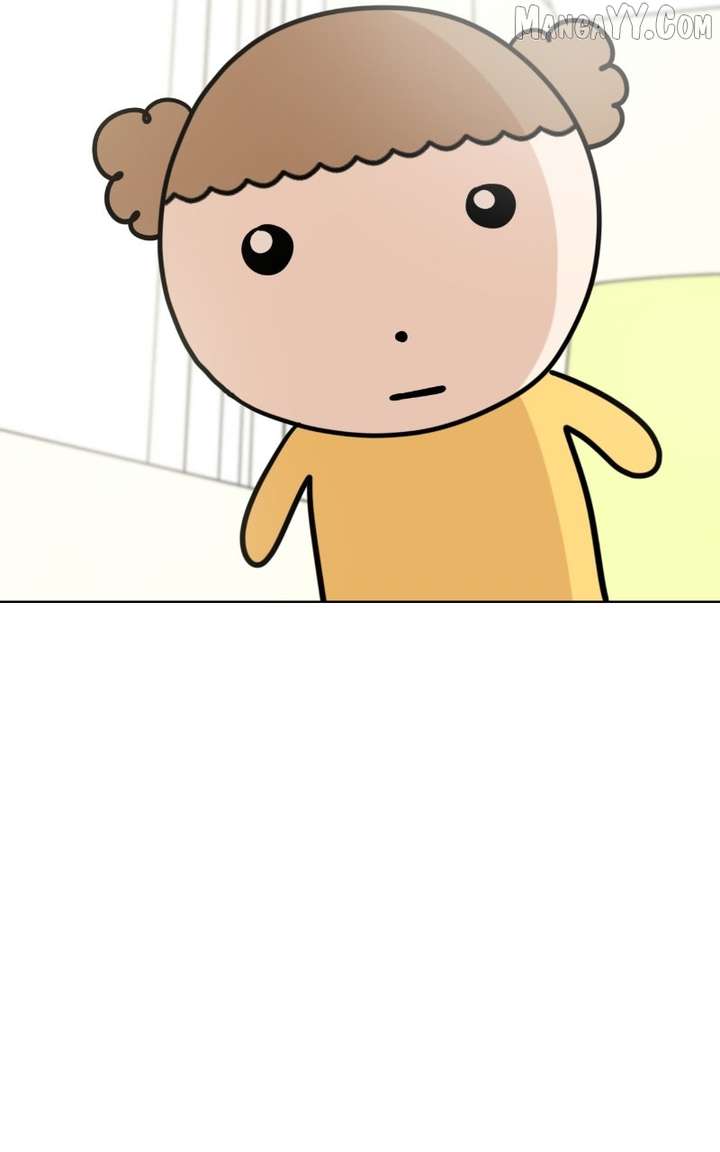 Maru is a Puppy Chapter 118 - Page 71