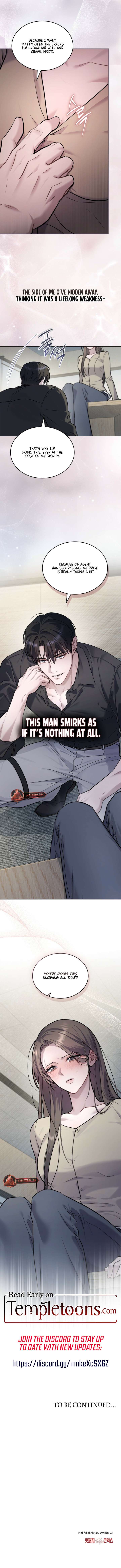 Mary Psycho Chapter 59 - Page 7