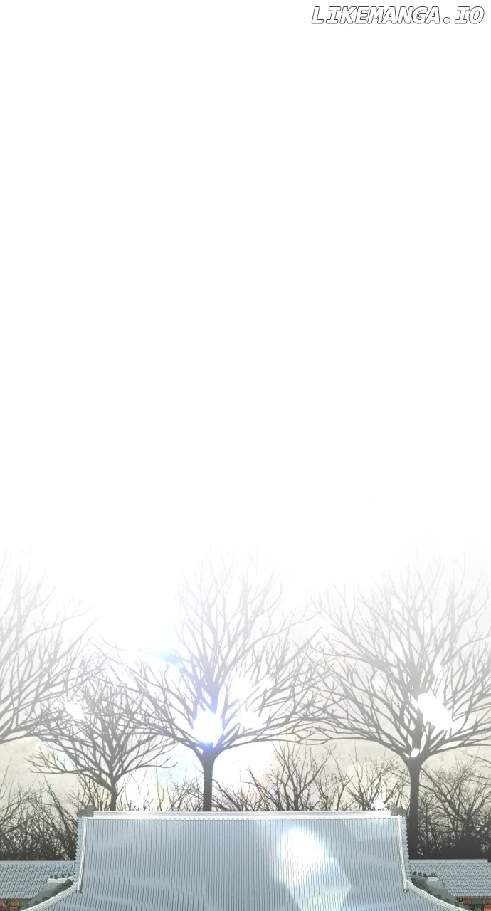 Maseknam – A Sexy Magician - Chapter 85 - 7