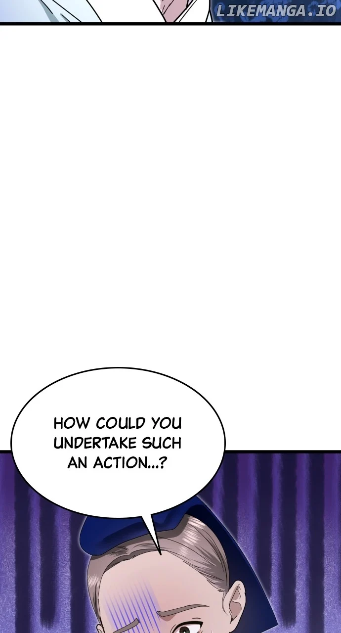 Maseknam – A Sexy Magician - Chapter 85 - 11