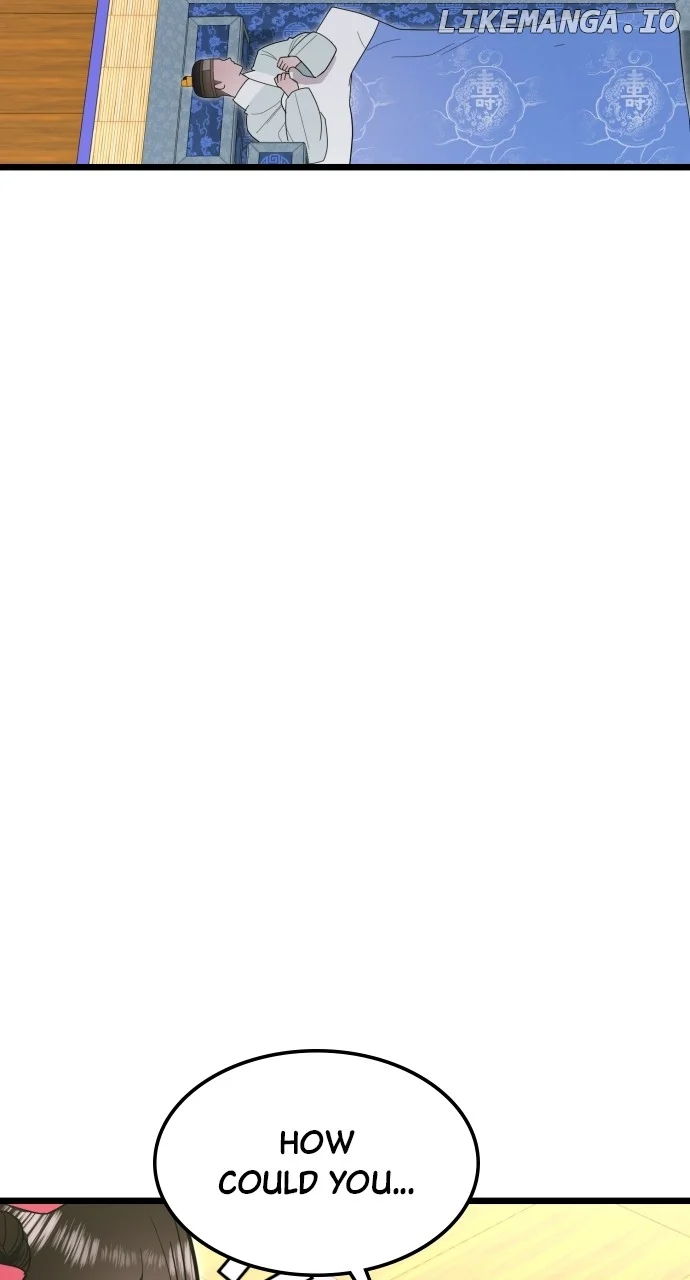 Maseknam – A Sexy Magician - Chapter 85 - 15