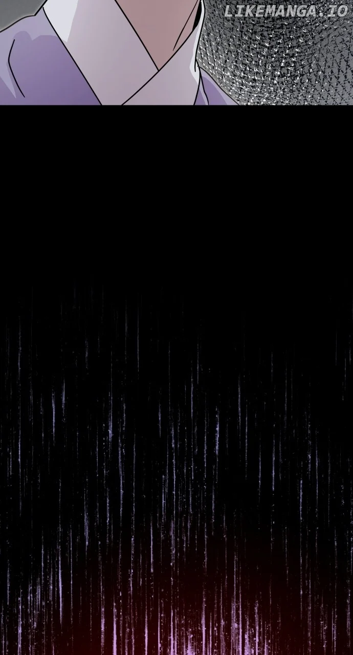 Maseknam – A Sexy Magician - Chapter 85 - 23