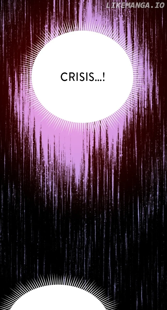 Maseknam – A Sexy Magician - Chapter 85 - 24