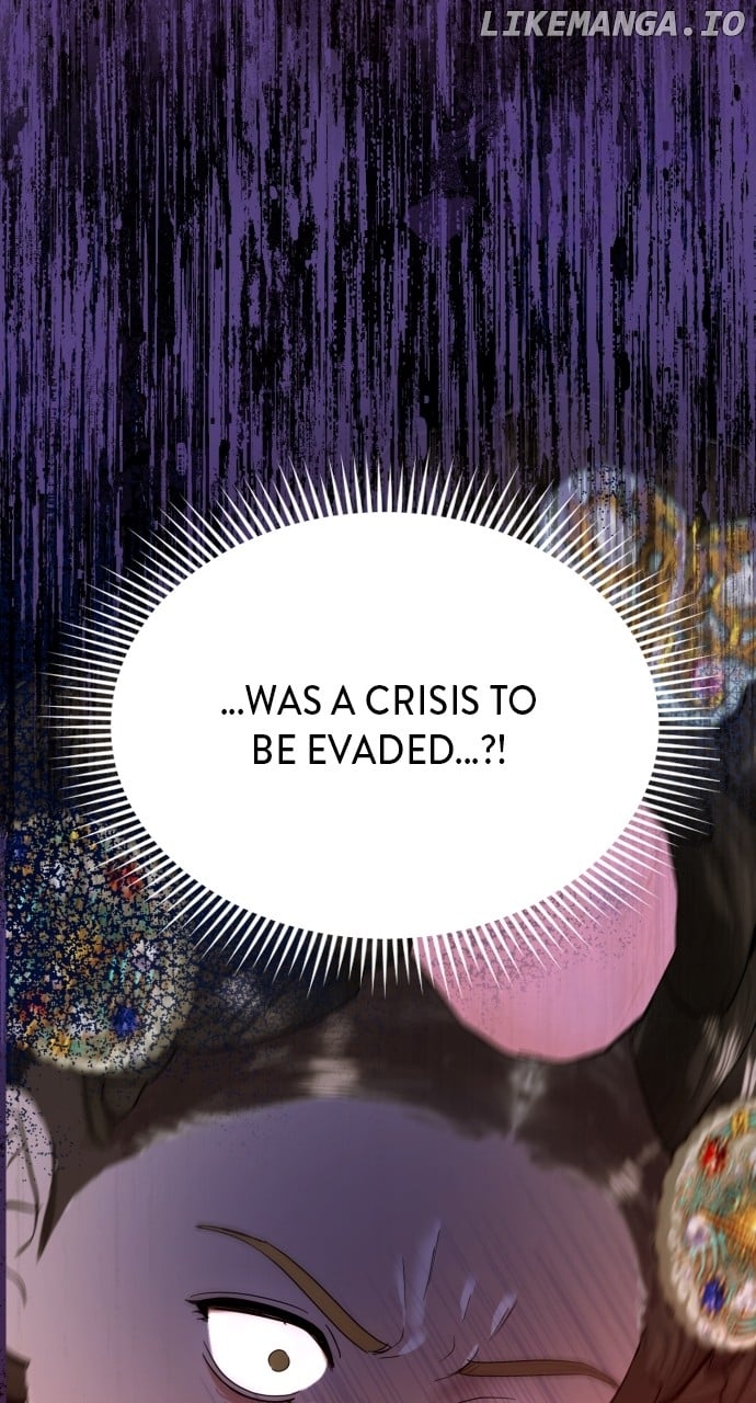 Maseknam – A Sexy Magician - Chapter 85 - 26