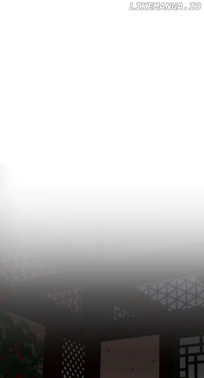 Maseknam – A Sexy Magician - Chapter 85 - 30