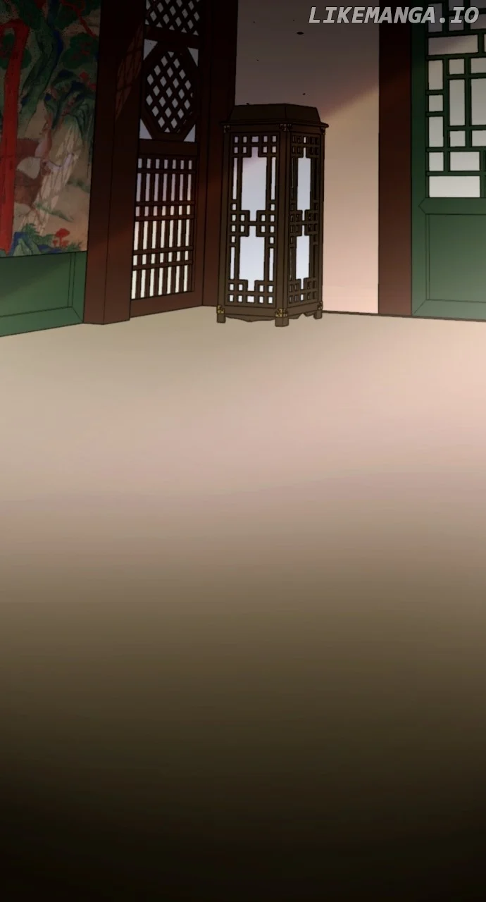 Maseknam – A Sexy Magician - Chapter 85 - 31