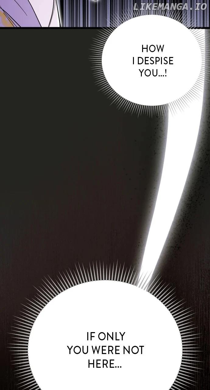 Maseknam – A Sexy Magician - Chapter 85 - 34