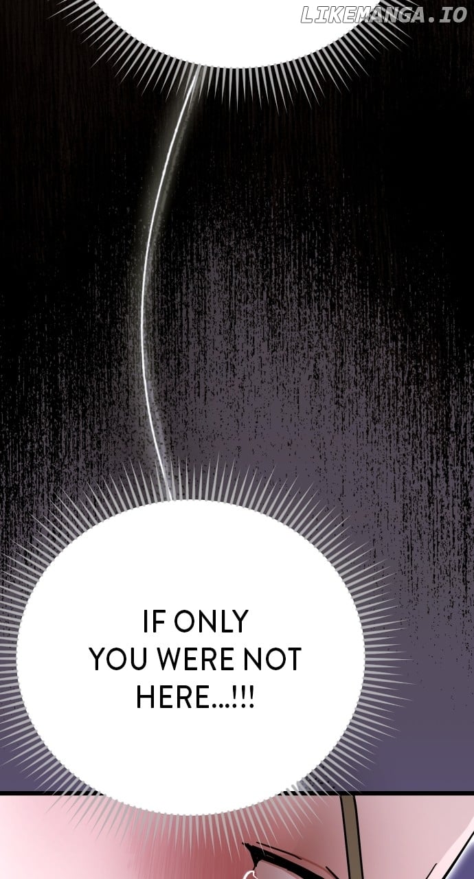 Maseknam – A Sexy Magician - Chapter 85 - 35