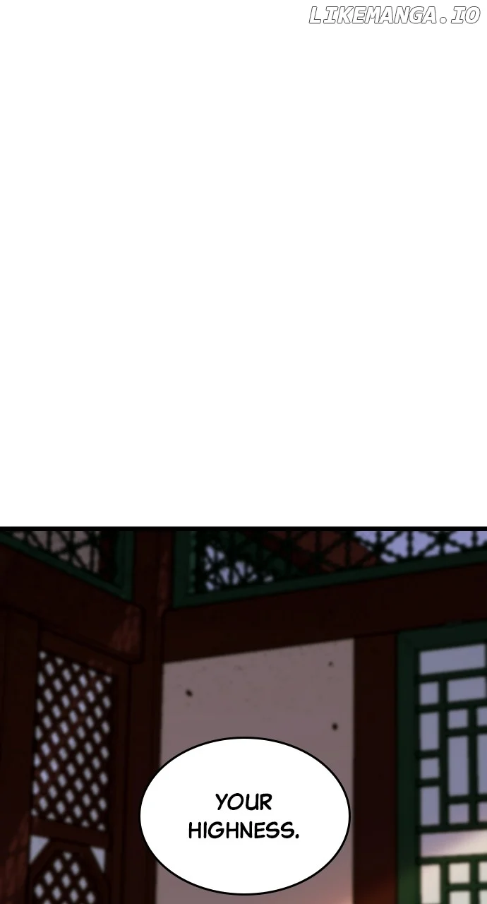 Maseknam – A Sexy Magician - Chapter 85 - 41