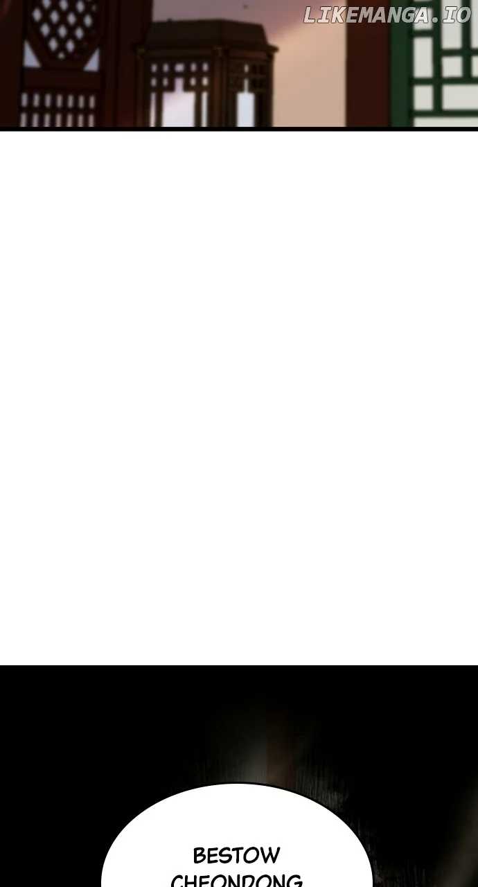 Maseknam – A Sexy Magician - Chapter 85 - 42