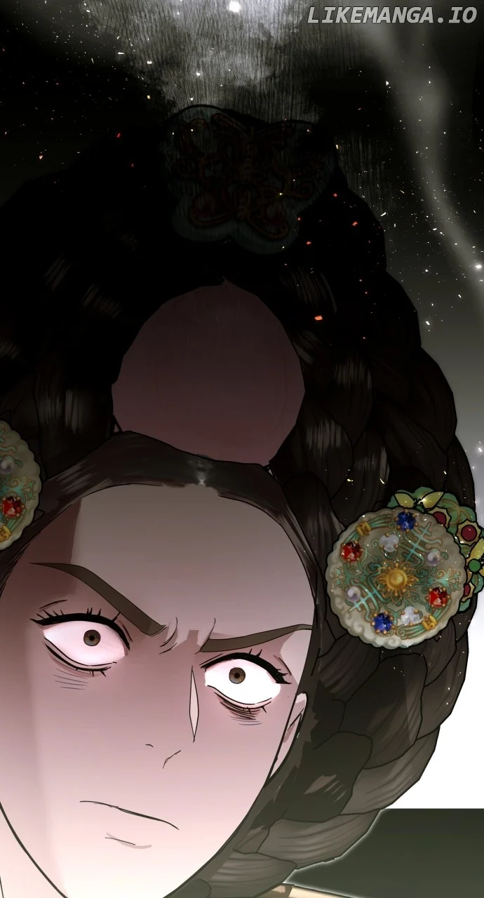 Maseknam – A Sexy Magician - Chapter 85 - 58