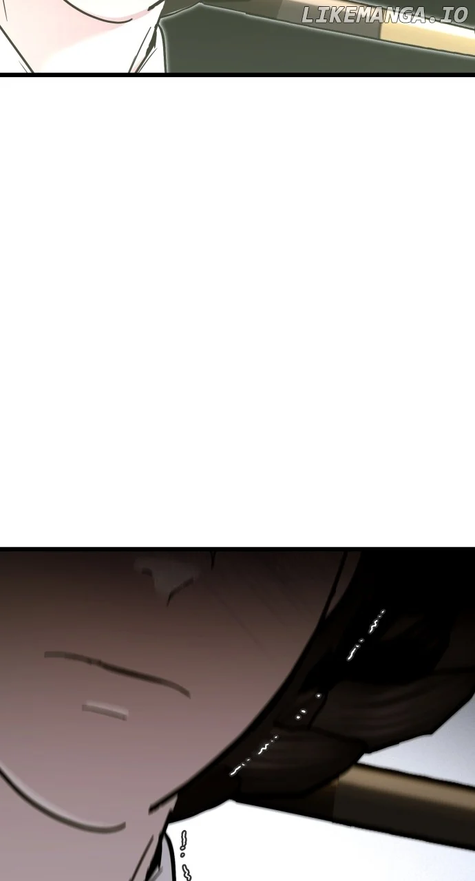 Maseknam – A Sexy Magician - Chapter 85 - 59