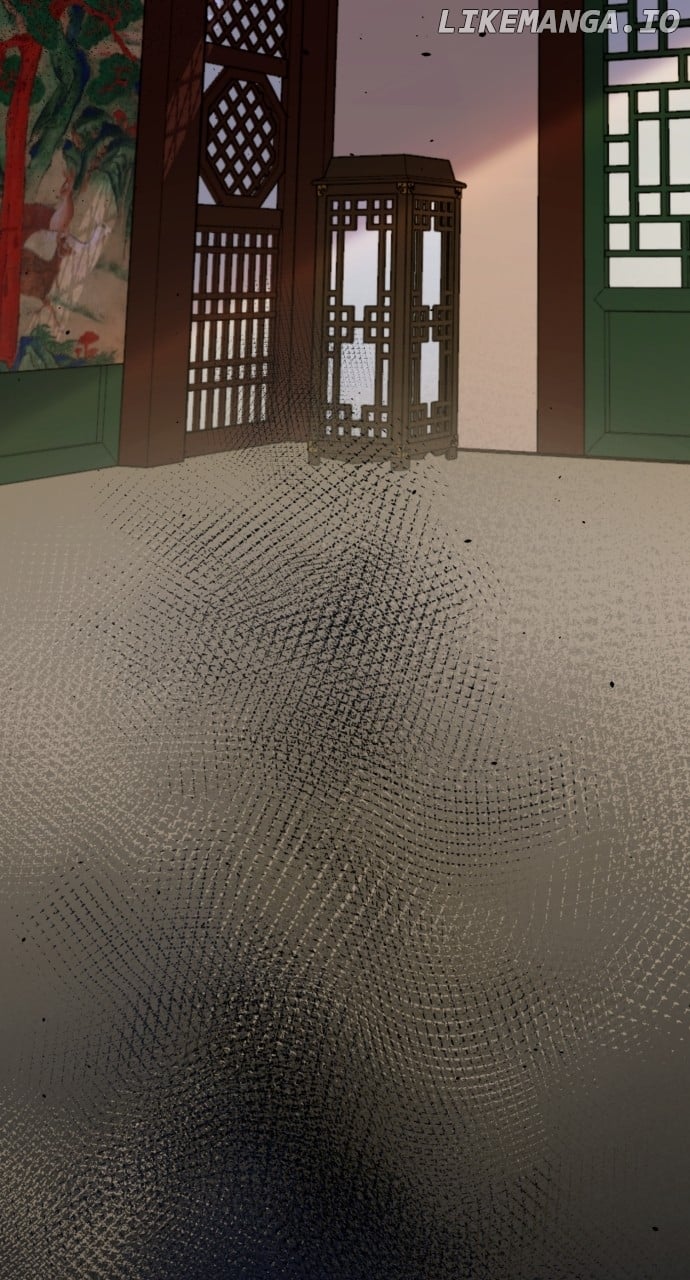 Maseknam – A Sexy Magician - Chapter 85 - 61