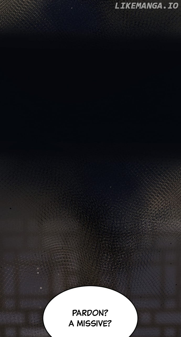 Maseknam – A Sexy Magician - Chapter 85 - 62