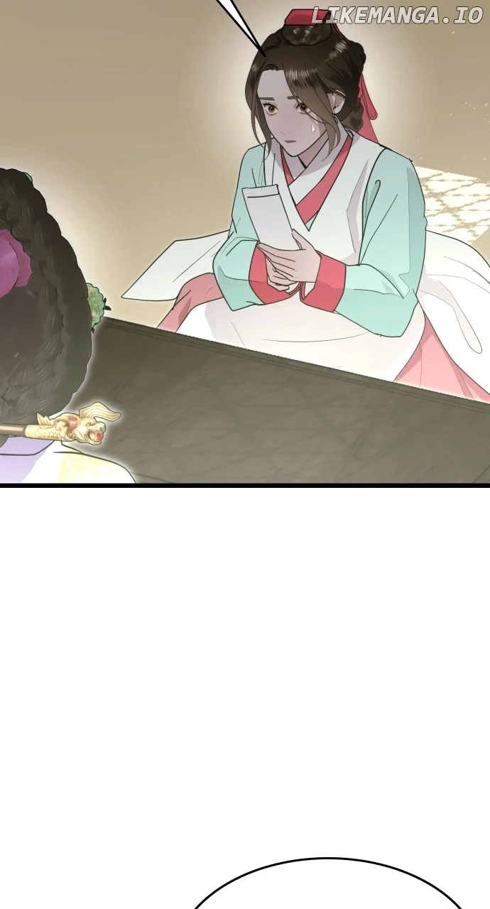 Maseknam – A Sexy Magician - Chapter 85 - 66