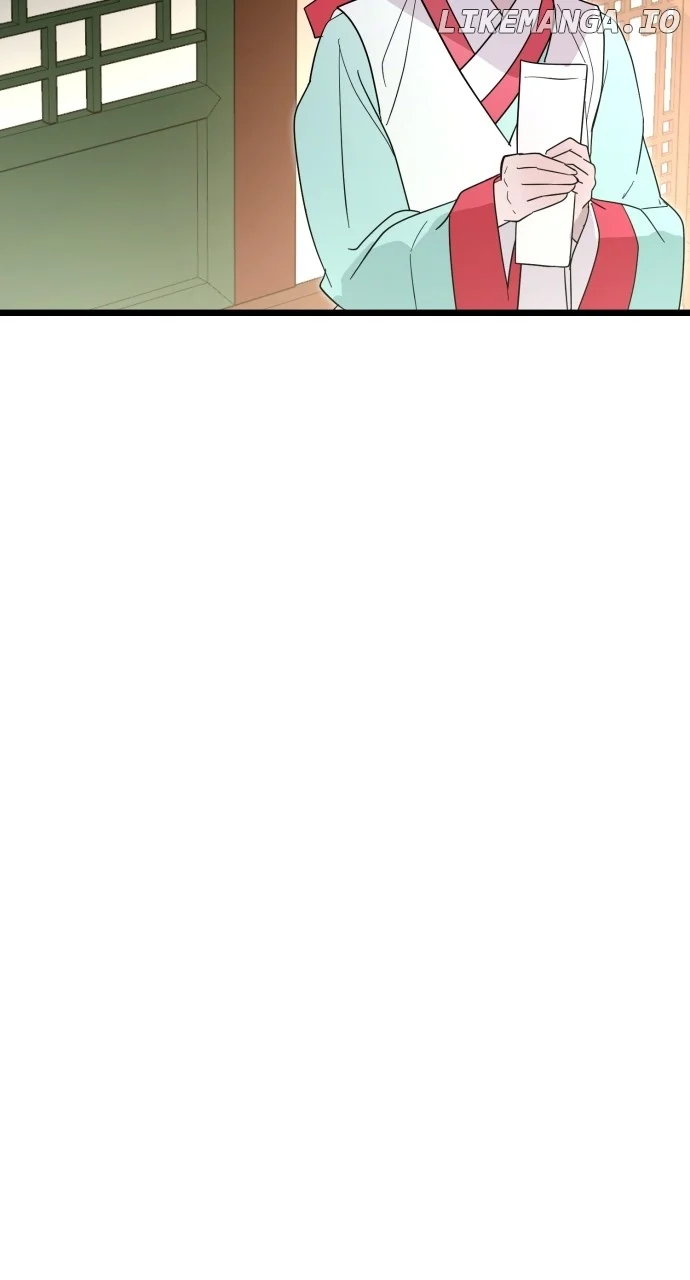 Maseknam – A Sexy Magician - Chapter 85 - 70