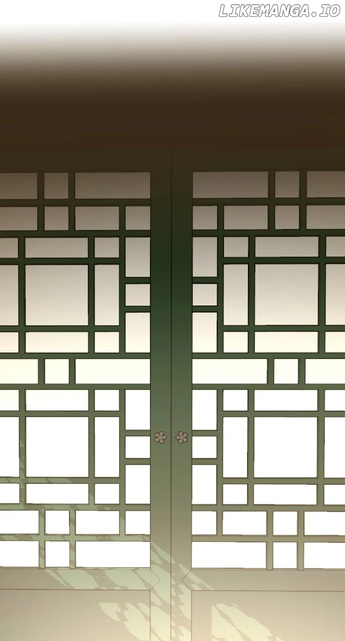 Maseknam – A Sexy Magician - Chapter 85 - 71