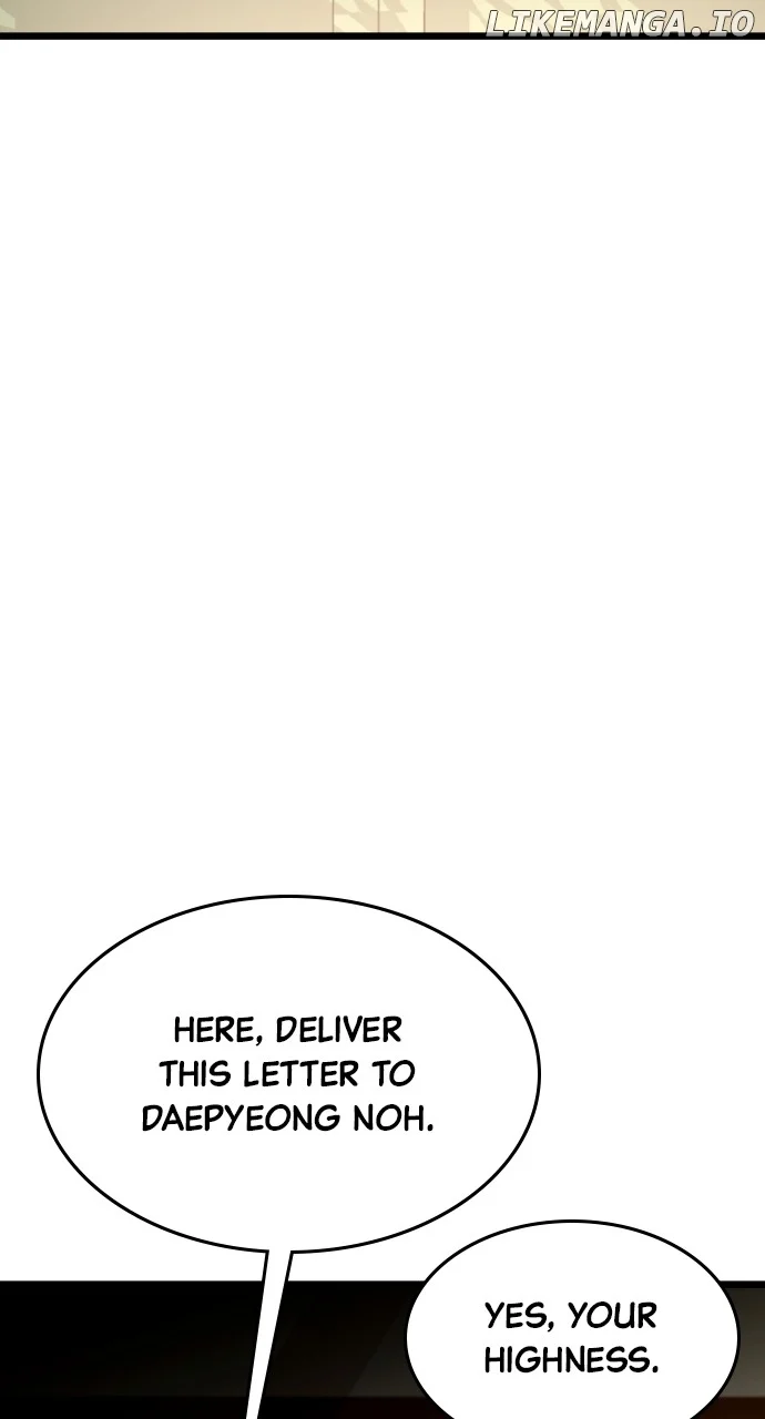 Maseknam – A Sexy Magician - Chapter 85 - 72