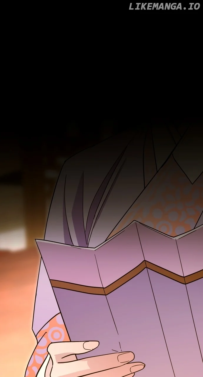 Maseknam – A Sexy Magician - Chapter 85 - 75