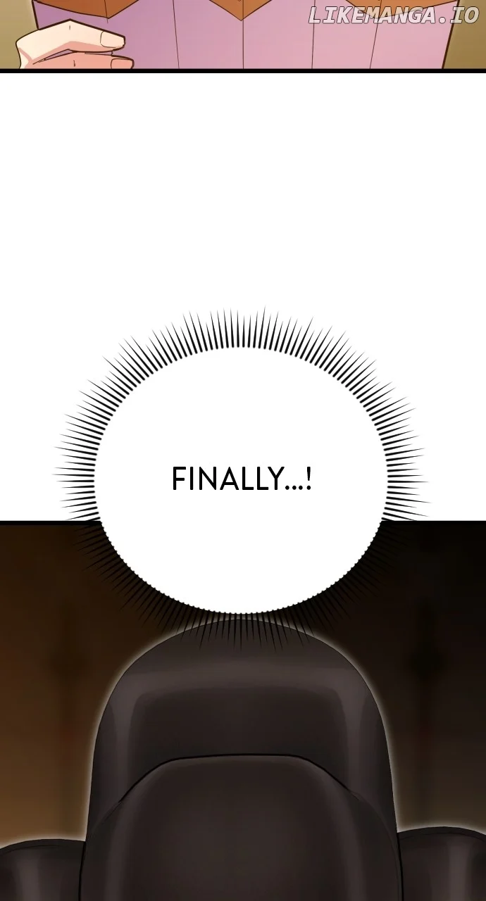 Maseknam – A Sexy Magician - Chapter 85 - 83