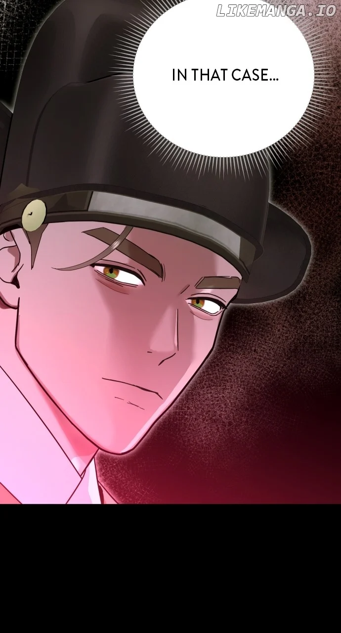 Maseknam – A Sexy Magician - Chapter 85 - 87