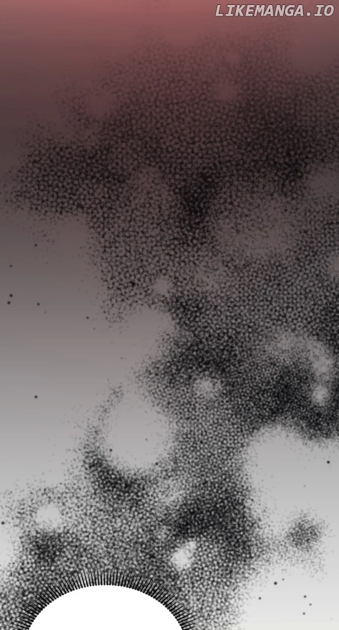 Maseknam – A Sexy Magician - Chapter 86 - 7