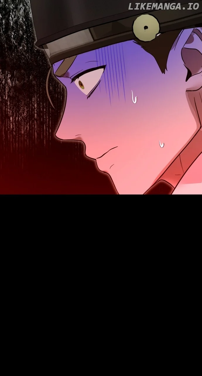 Maseknam – A Sexy Magician - Chapter 86 - 10