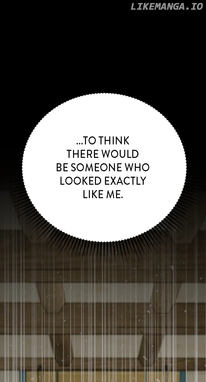 Maseknam – A Sexy Magician - Chapter 86 - 11