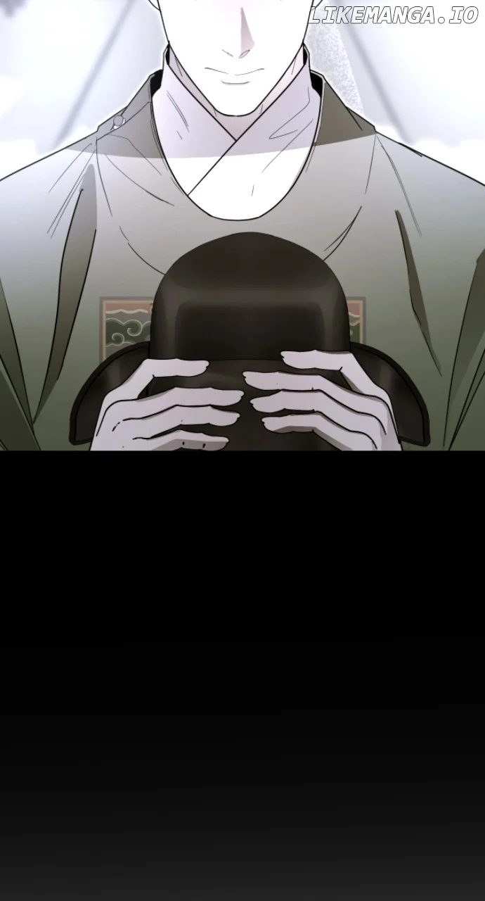 Maseknam – A Sexy Magician - Chapter 86 - 19