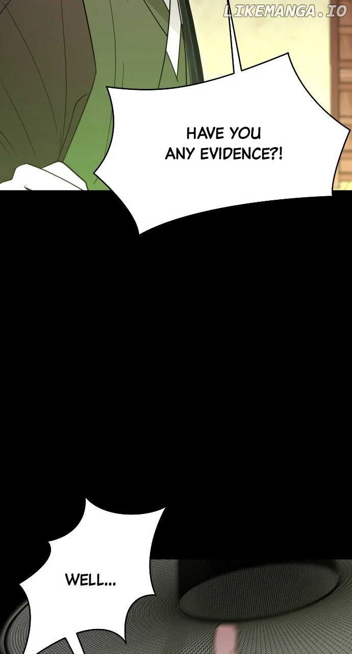 Maseknam – A Sexy Magician - Chapter 86 - 25