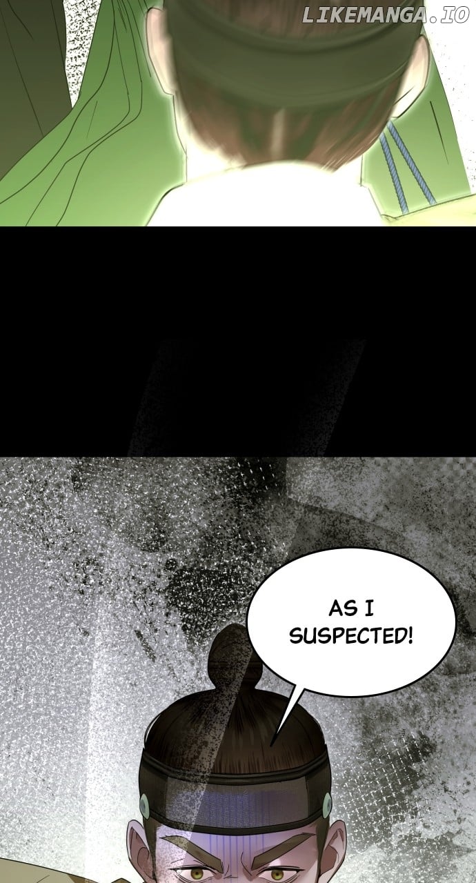 Maseknam – A Sexy Magician - Chapter 86 - 28