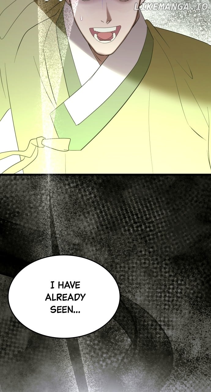 Maseknam – A Sexy Magician - Chapter 86 - 29