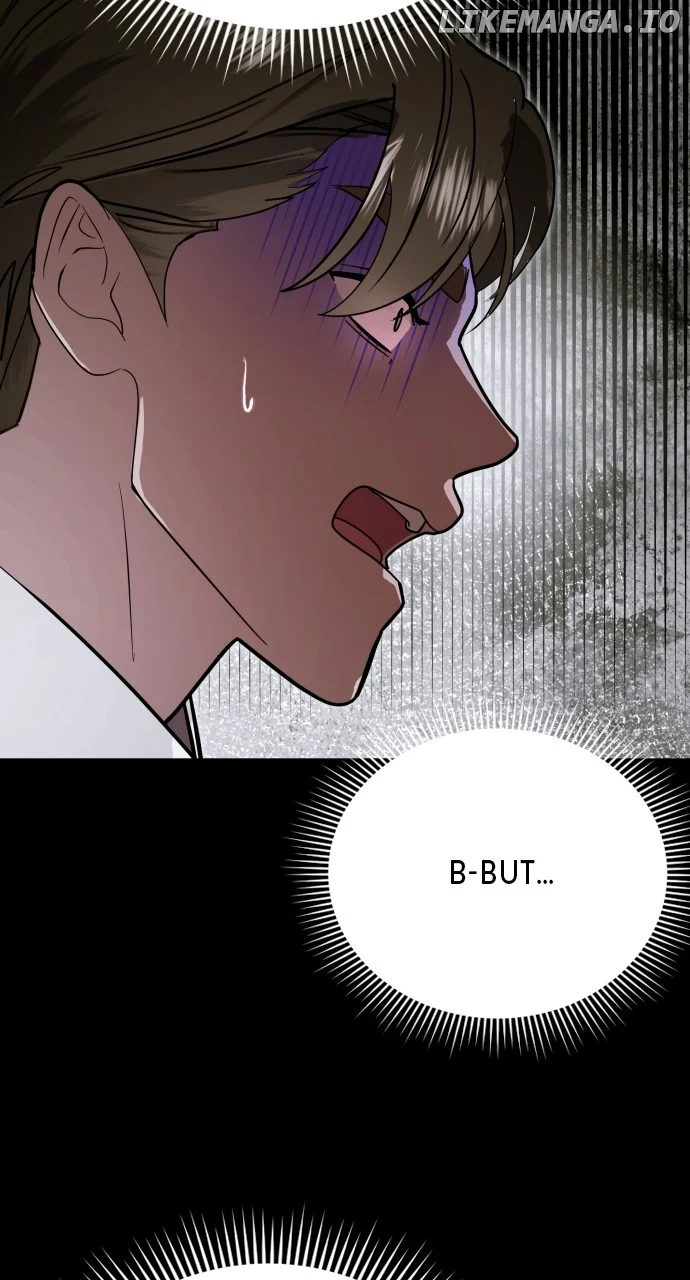 Maseknam – A Sexy Magician - Chapter 86 - 33