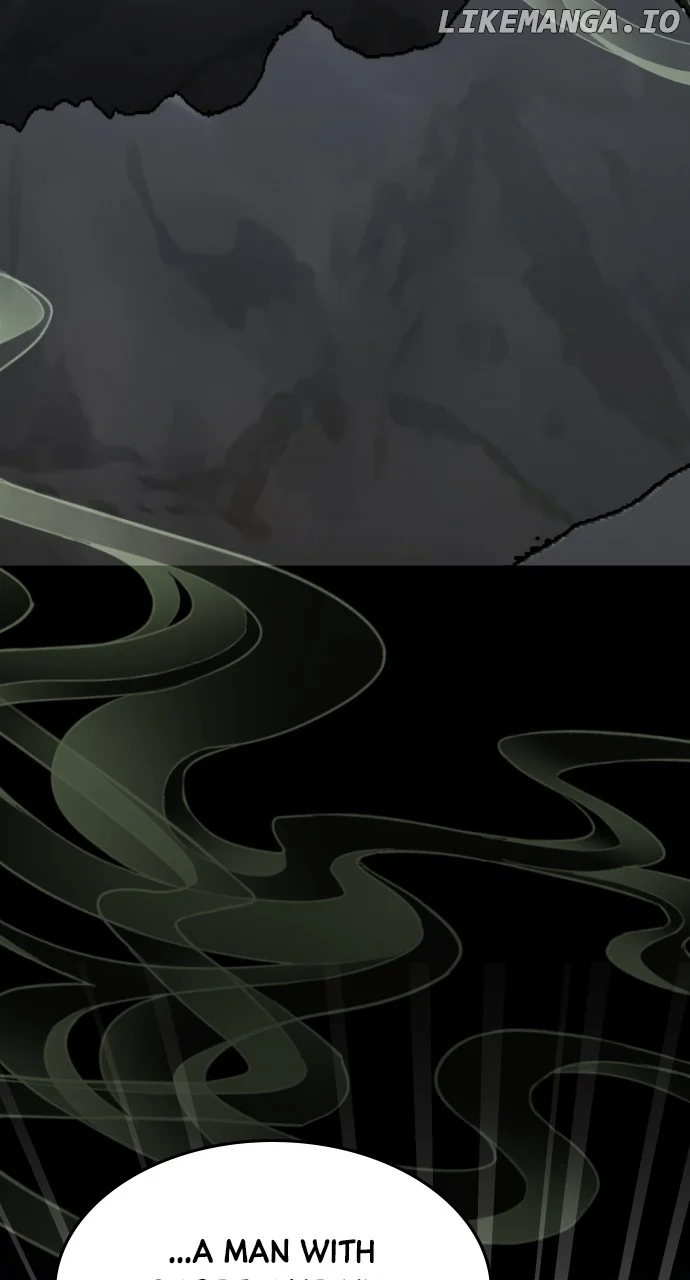 Maseknam – A Sexy Magician - Chapter 86 - 38