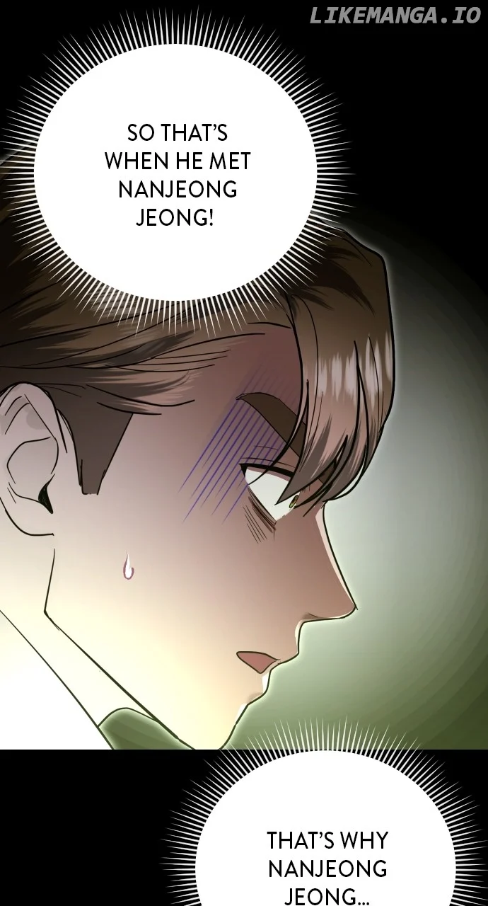 Maseknam – A Sexy Magician - Chapter 86 - 42