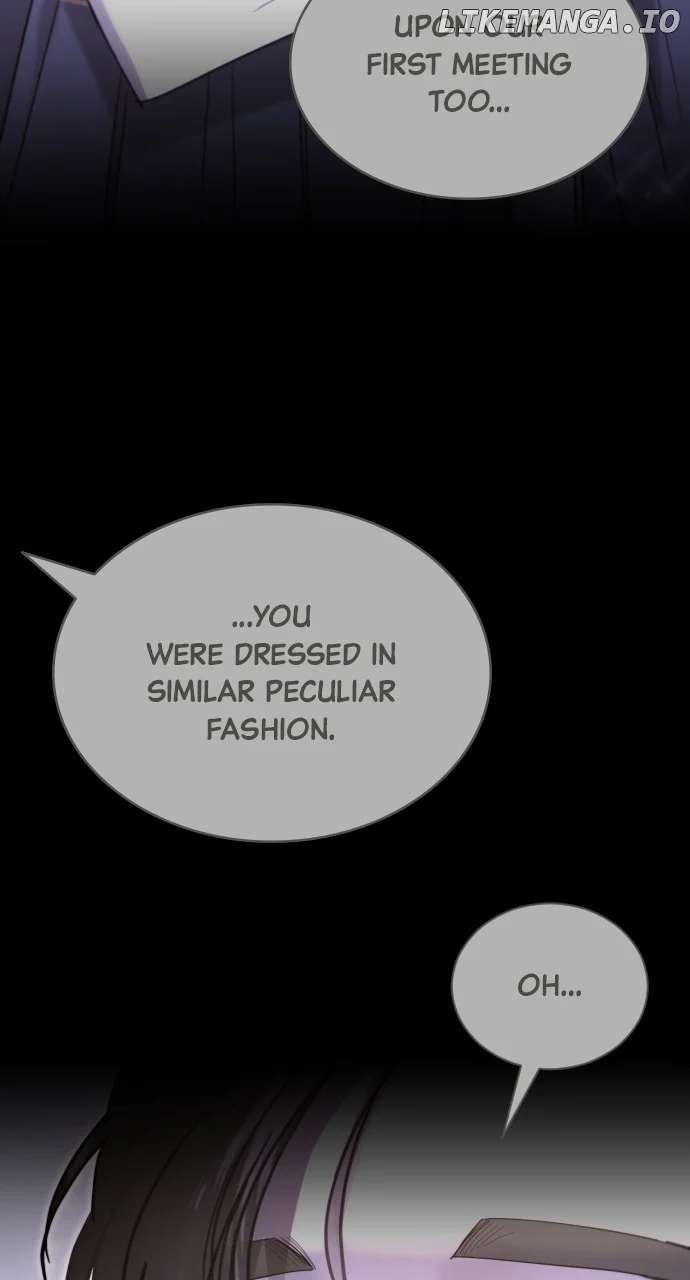 Maseknam – A Sexy Magician - Chapter 86 - 46