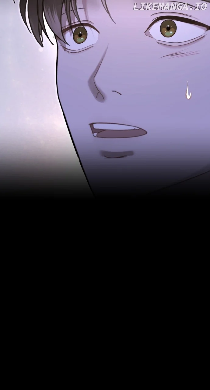 Maseknam – A Sexy Magician - Chapter 86 - 47