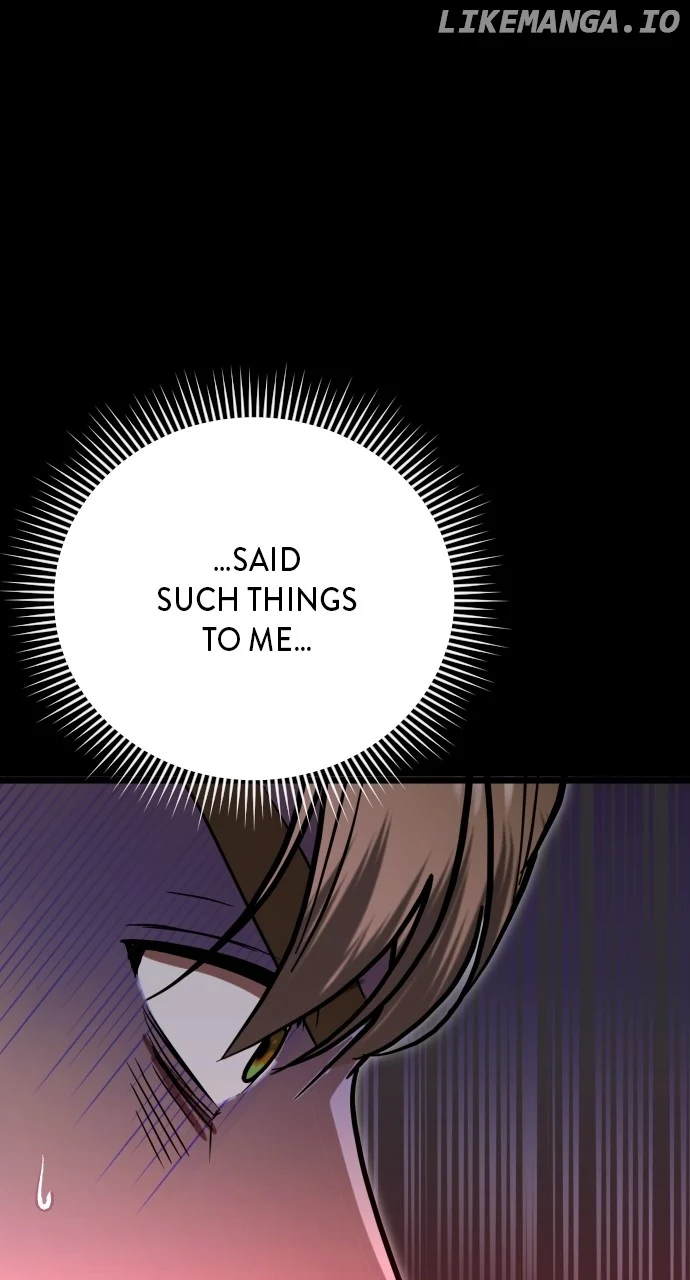 Maseknam – A Sexy Magician - Chapter 86 - 48