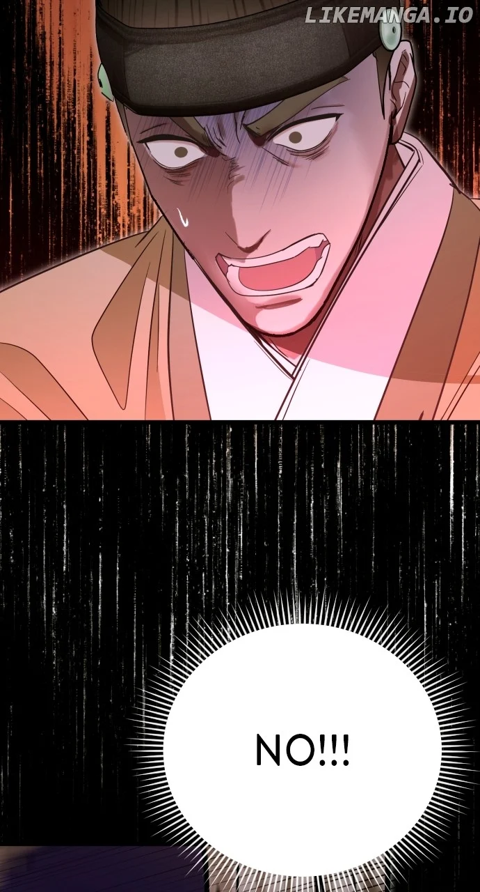 Maseknam – A Sexy Magician - Chapter 86 - 51