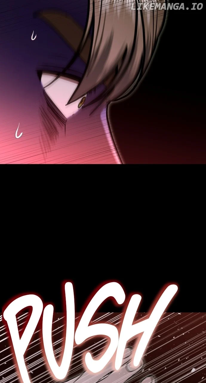 Maseknam – A Sexy Magician - Chapter 86 - 52