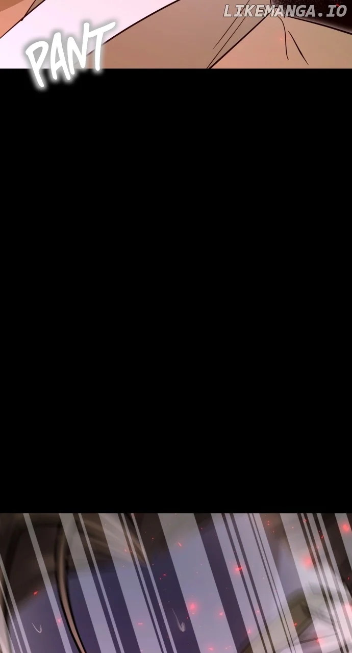 Maseknam – A Sexy Magician - Chapter 86 - 58