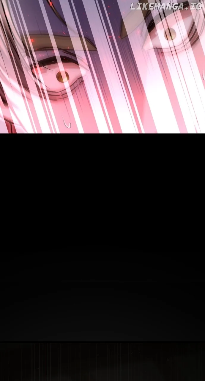 Maseknam – A Sexy Magician - Chapter 86 - 59