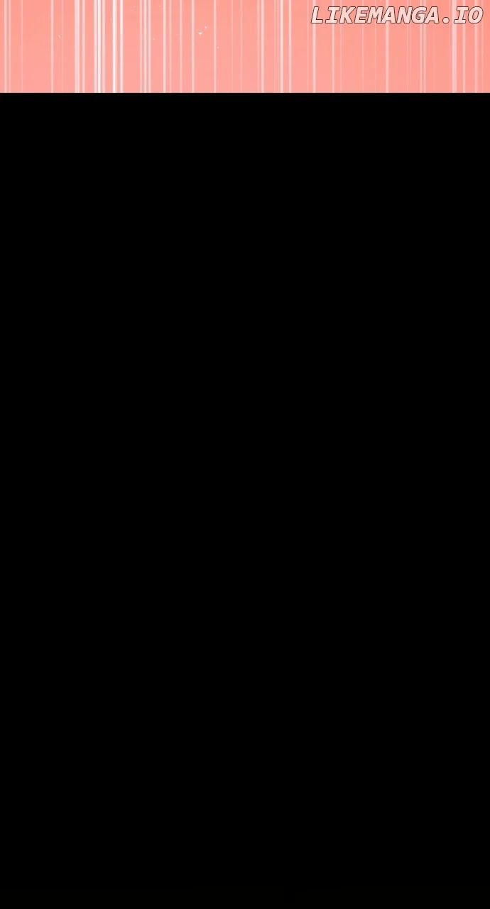 Maseknam – A Sexy Magician - Chapter 86 - 61